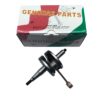 RXZ RACING CRANKSHAFT (DT125 ROD) FULL