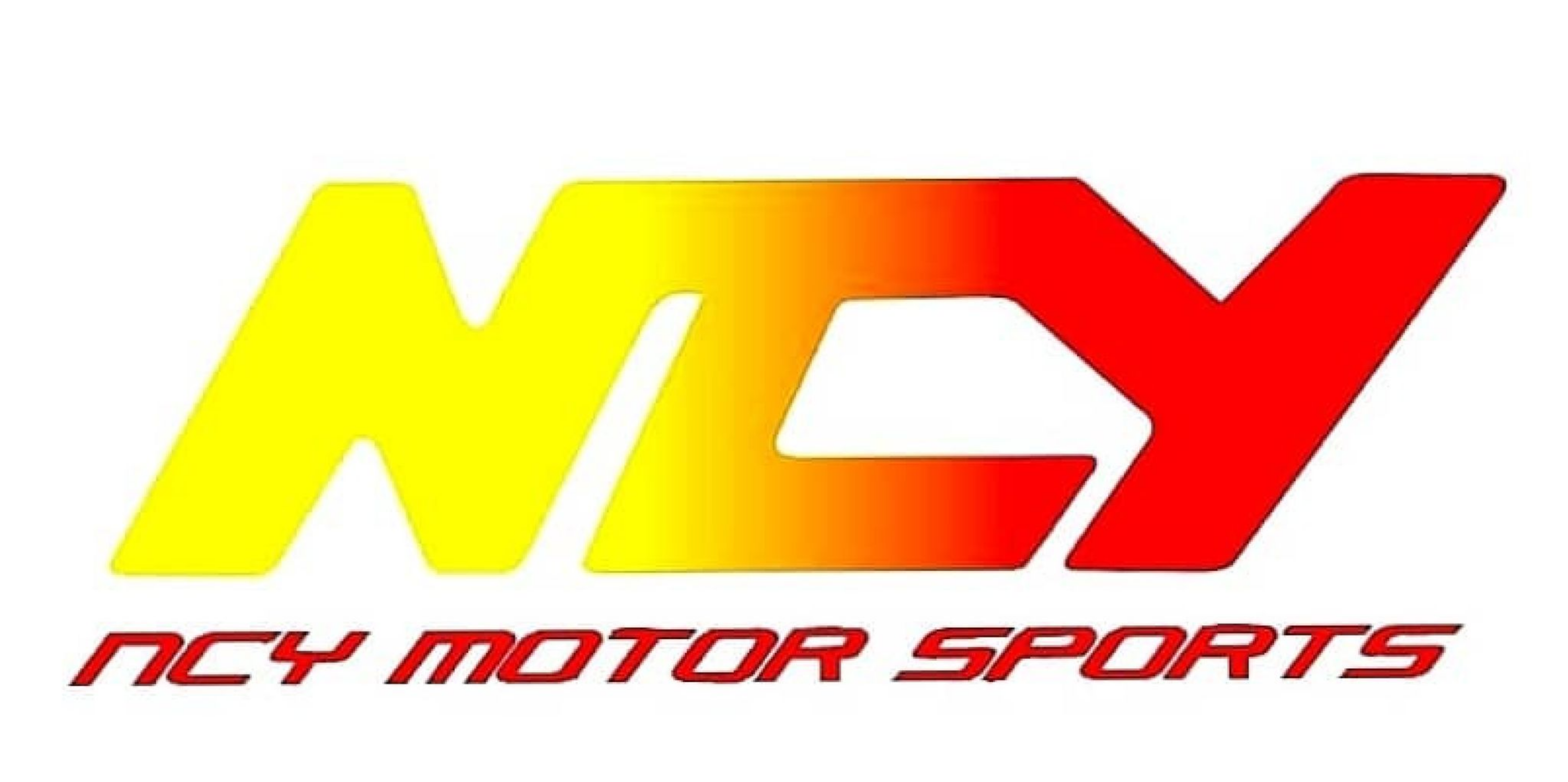 ncy logo