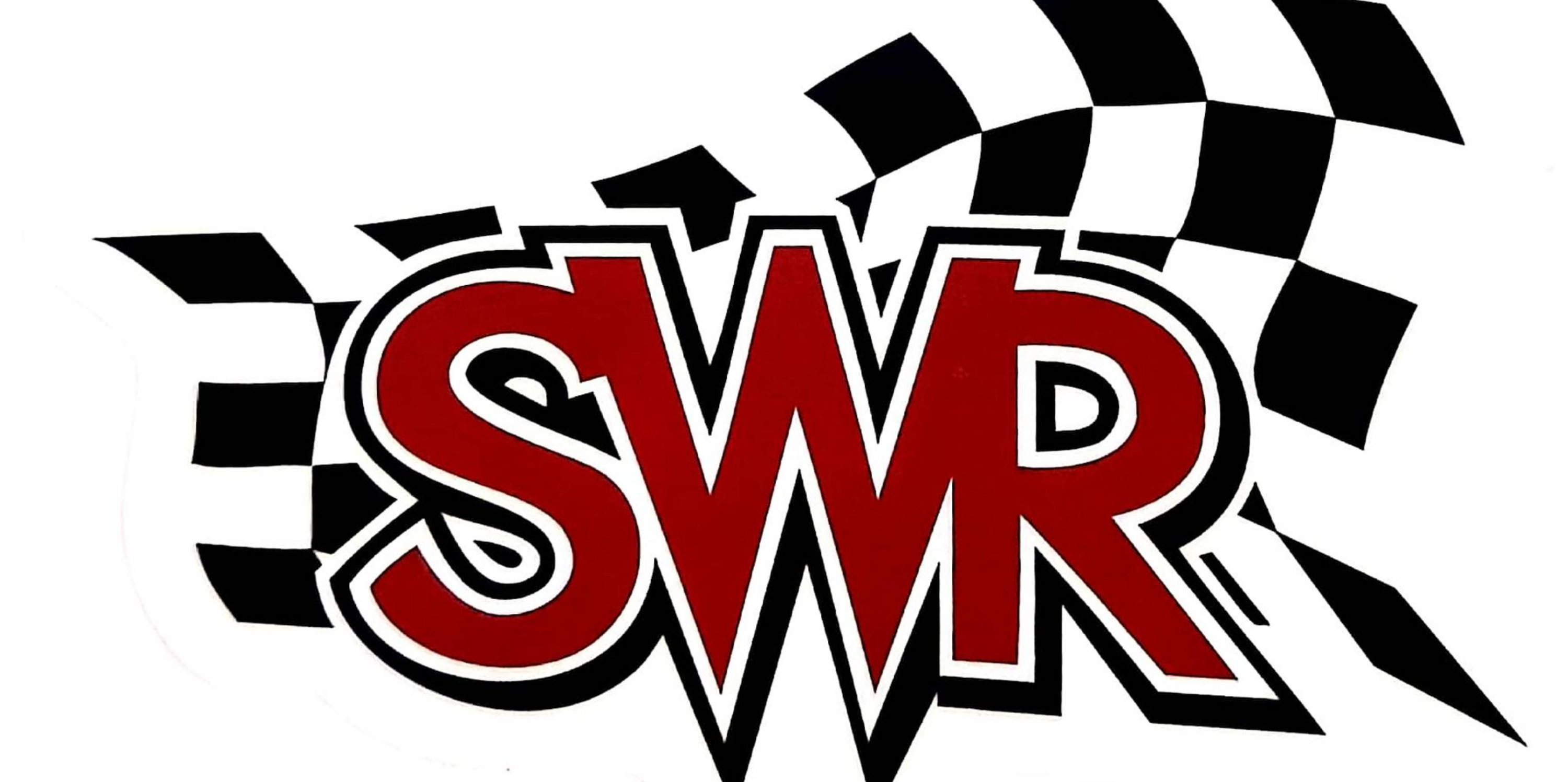 swr logo