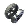 NVX155 / N-MAX RACING CLUTCH SHOE & HOUSING NCY side