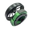 PCX / VARIO RACING CLUTCH SHOE & DART HOUSING NCY side