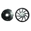 NVX155 / N-MAX RACING CLUTCH SHOE & DART HOUSING NCY top