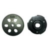 NVX155 / N-MAX RACING CLUTCH SHOE & HOUSING NCY top