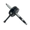 EX5 CLASS / CLASS1 RACING CRANKSHAFT