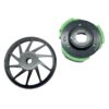 PCX / VARIO RACING CLUTCH SHOE & DART HOUSING NCY top