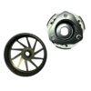 NVX155 / N-MAX RACING CLUTCH SHOE & DART HOUSING NCY full