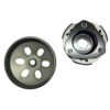 NVX155 / N-MAX RACING CLUTCH SHOE & HOUSING NCY top