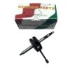 EX5 CLASS / CLASS1 RACING CRANKSHAFT