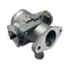 RS150 RACING THROTTLE BODY SWR (THW) - Image 2