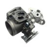 SRL115-FI V2 THROTTLE BODY SWR