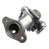 SRL115-FI V2 THROTTLE BODY SWR