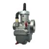 PE RACING CARBURETOR SWR