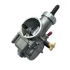 PE RACING CARBURETOR SWR