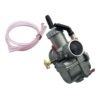 PE RACING CARBURETOR SWR