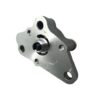 EX5 / WAVE110 RACING OIL PUMP SWR