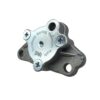 EX5 / WAVE110 RACING OIL PUMP SWR