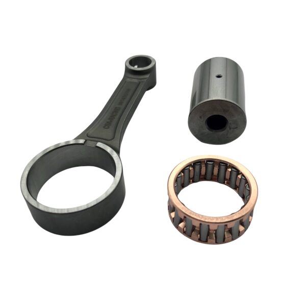 RS150 FORGED CONNECTING ROD KIT CSA