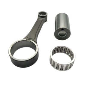 Y15ZR / FZ150 FORGED CONNECTING ROD KIT CSA