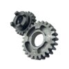 Y110 RACING GEAR CSA