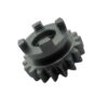 Y110 RACING GEAR CSA