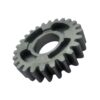 Y110 RACING GEAR CSA