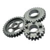 LC135 4SP RACING GEAR CSA