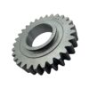 LC135 4SP RACING GEAR CSA
