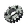 LC135 4SP RACING GEAR CSA