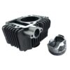 KRISS RACING CYLINDER BLOCK KIT SHARK