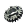 SRL115 RACING GEAR CSA