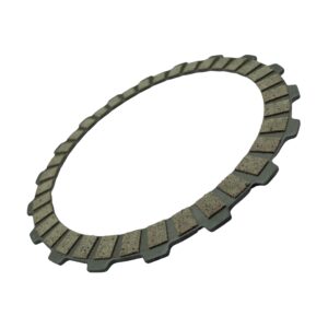 WAVE125 / LC135 (1S7) CLUTCH PLATE FCC