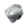BELANG150 PISTON KIT TKRJ