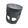 HX135 BIG BORE PISTON KIT TKRJ