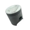 ZX150 PISTON KIT TKRJ