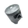 YPVS125 / TZR125 PISTON KIT TKRJ