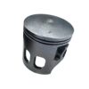 DT175E PISTON KIT TKRJ