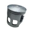 DT175K PISTON KIT TKRJ