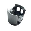 DT175E PISTON KIT TKRJ