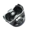BELANG150 PISTON KIT TKRJ