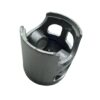 HX135 BIG BORE PISTON KIT TKRJ