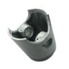 ZX150 PISTON KIT TKRJ