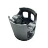 DT175K PISTON KIT TKRJ