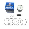 BELANG150 PISTON KIT TKRJ
