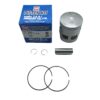 HX135 BIG BORE PISTON KIT TKRJ