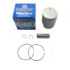 ZX150 PISTON KIT TKRJ