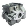 RS150 CNC PORTING RACING HEAD COMPLETE SET SHARK