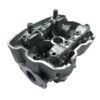 RS150 CNC PORTING RACING HEAD COMPLETE SET SHARK